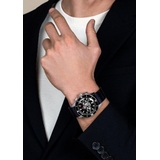 ZEGAREK RADO CAPTAIN COOK AUTOMATIC CHRONOGRAPH
