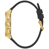 ZEGAREK GUESS HEADLINE