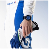 TUDOR BLACK BAY CERAMIC ''BLUE''