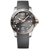 LONGINES HYDROCONQUEST
