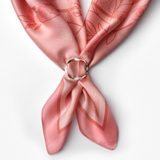 Pierścień do chusty