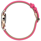 ZEGAREK TIMEX Transcend