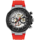 TISSOT T-RACE MOTOGP 2026 45MM LIMITED EDITION
