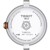 Tissot Bellissima Small 26mm
