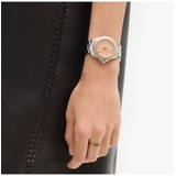 ZEGAREK CERTINA DS Action 34,5mm