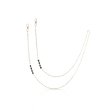 OZDOBA DO OKULARÓW W.KRUK