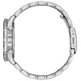 ZEGAREK CITIZEN SPORT AQUA CHRONOGRAPH