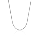 Łańcuszek złoty kłos