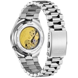 ZEGAREK CITIZEN TSUYOSA MECHANICAL