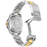 ZEGAREK CERTINA DS Action 34,5mm