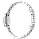 ZEGAREK CARTIER PANTHERE DE CARTIER MINI