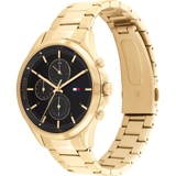 ZEGAREK TOMMY HILFIGER STELLA