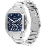 ZEGAREK TOMMY HILFIGER HERALD