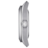 TISSOT GENTLEMAN POWERMATIC 80 OPEN HEART