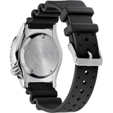 ZEGAREK CITIZEN PROMASTER DIVER AUTOMATIC