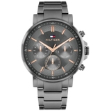 ZEGAREK TOMMY HILFIGER TYSON