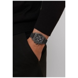 ZEGAREK ZENITH CHRONOMASTER REVIVAL SHADOW