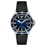 ZEGAREK EMPORIO ARMANI DIVER