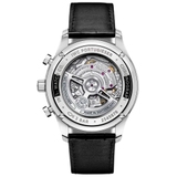 ZEGAREK IWC SCHAFFHAUSEN PORTUGIESER CHRONOGRAPH