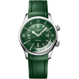 LONGINES LEGEND DIVER