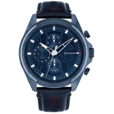 ZEGAREK TOMMY HILFIGER JAX