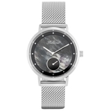 ZEGAREK BALTICUS NEW SKY