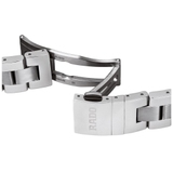 ZEGAREK RADO CAPTAIN COOK AUTOMATIC