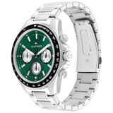 ZEGAREK TOMMY HILFIGER CLARK