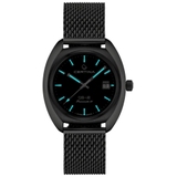 ZEGAREK CERTINA DS-2