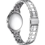 ZEGAREK CITIZEN ECO-DRIVE ELEGANCE