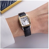 ZEGAREK HERBELIN LUNA