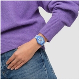 ZEGAREK SWATCH TIDINGS OF JOY