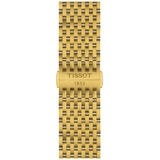 TISSOT EVERYTIME 40MM