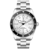 TUDOR BLACK BAY 68