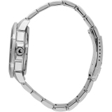 ZEGAREK SECTOR ADV2500