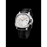 ZEGAREK PANERAI LUMINOR DUE