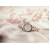 ZEGAREK CERTINA DS Action Lady 29mm