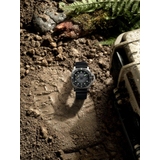 ZEGAREK PANERAI SUBMERSIBLE NAVY SEALS