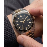 ZEGAREK TIMEX WESTON