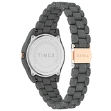 ZEGAREK TIMEX Waterbury Ocean