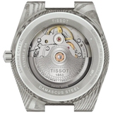 TISSOT PRX 38MM