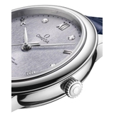 ZEGAREK OMEGA DE VILLE PRESTIGE