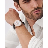 ZEGAREK IWC SCHAFFHAUSEN PORTUGIESER PERPETUAL CALENDAR 44