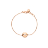 Bransoleta złota Pomellato