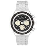 ZEGAREK TIMEX Q Timex