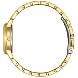 ZEGAREK CITIZEN ELEGANCE