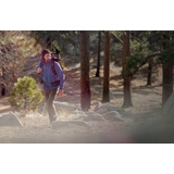 ZEGAREK GARMIN EPIX PRO 2