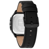 ZEGAREK TOMMY HILFIGER HERALD