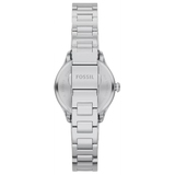 ZEGAREK FOSSIL GILMORE