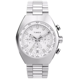 ZEGAREK TIMEX LEGACY